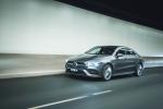 Mercedes-Benz CLA200 AMG Line 2019 года (AU)